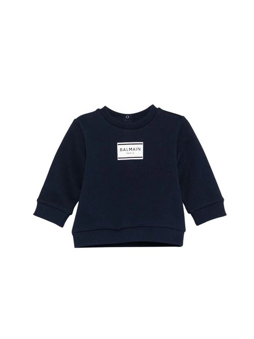  BALMAIN | BY4500 Z3183617BC